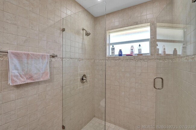 Building Photo - 4701 N 36th Ct