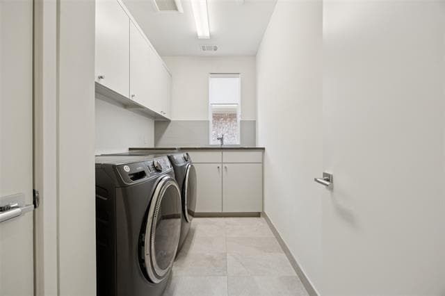 Building Photo - 3672 Asbury St