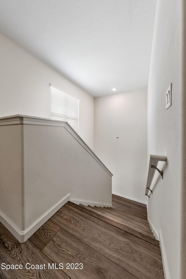 Building Photo - 3697 Whimsical Cir