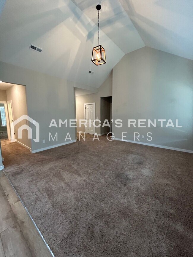 Building Photo - Home for rent in Eva!! Available to View with 48 Hour Notice!!!