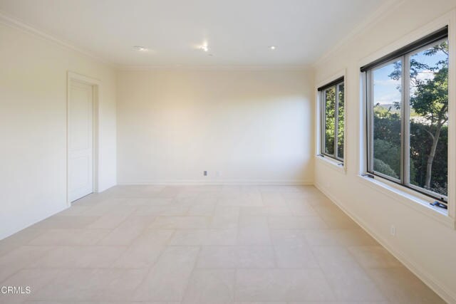 Building Photo - 980 Ellington Ln