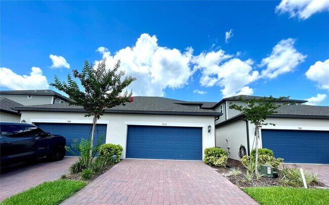 Building Photo - 934 Legacy Winds Way