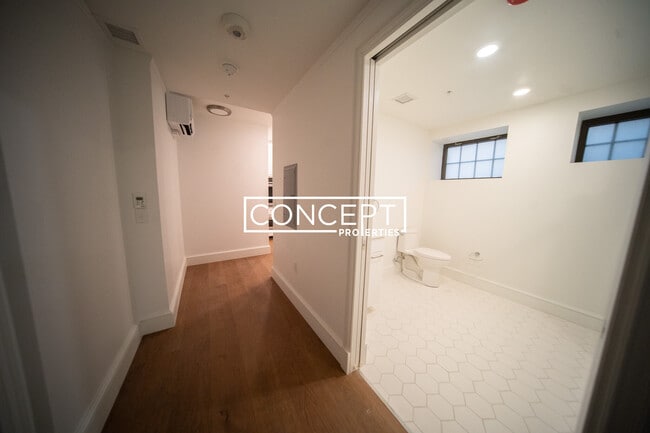 Building Photo - 1200 Massachusetts Ave