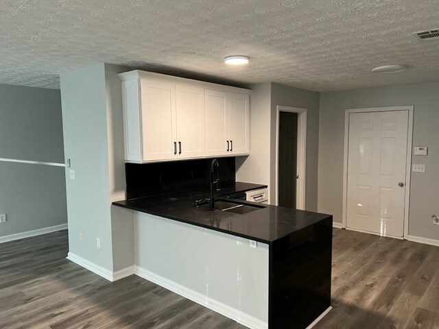 Building Photo - 3776 Harvest Dr