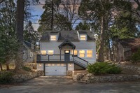 Building Photo - 292 Walnut Dr