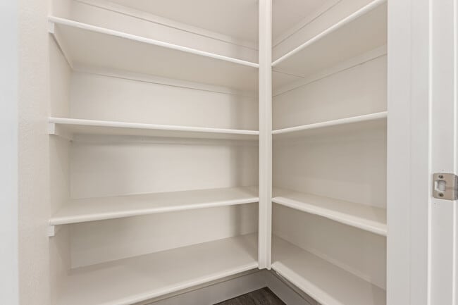 Building Photo - Monte Villagro