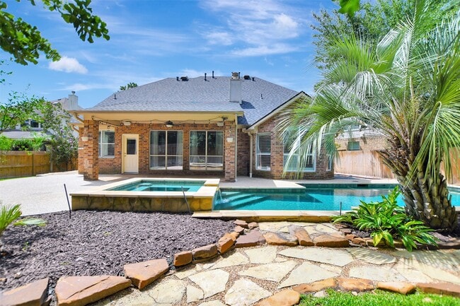 Building Photo - 79 W Frontera Cir