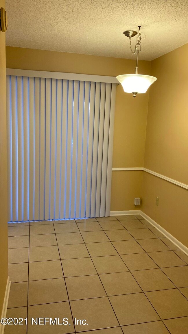 Building Photo - 19 Ponte Vedra Ct