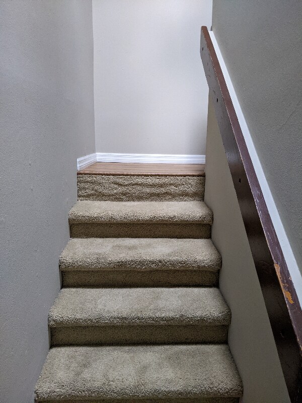 Building Photo - 4649 Ring Neck Rd