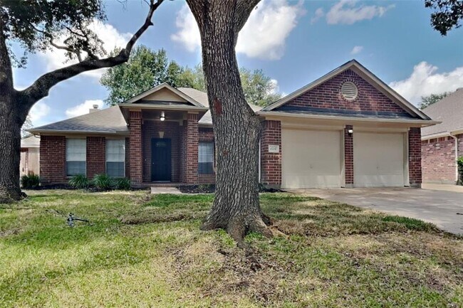 Primary Photo - 1714 Cedar Cove Ct
