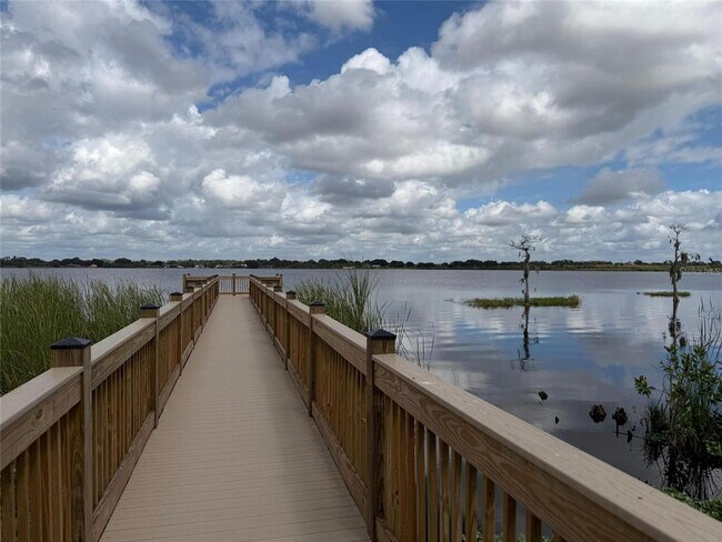 Building Photo - 3484 Chinotto Dr