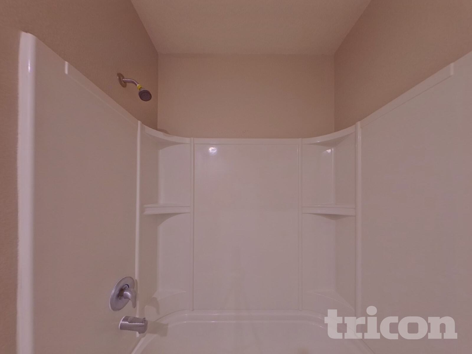 Building Photo - 9013 Pinales Wy