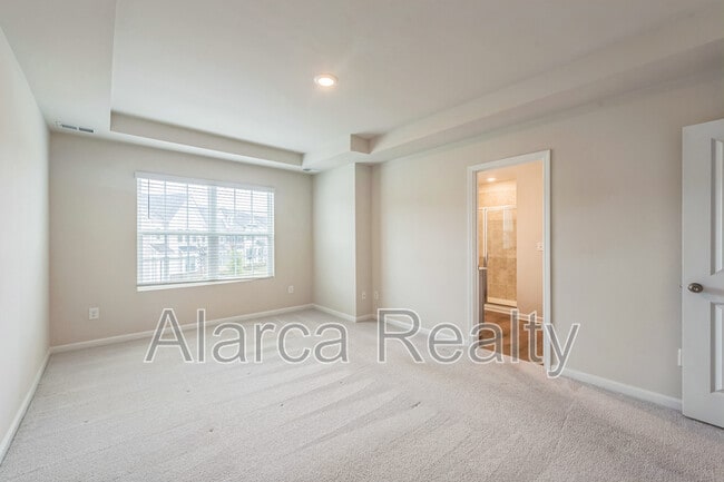 Building Photo - 14009 Castle Nook Dr