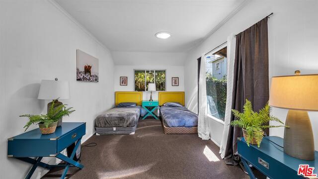 Building Photo - 1842 Stoner Ave