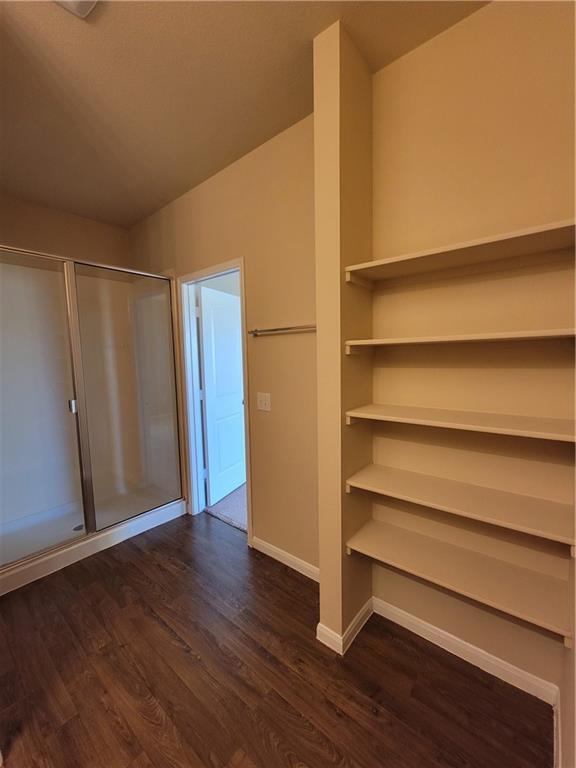 Building Photo - 408 Luna Vista Dr