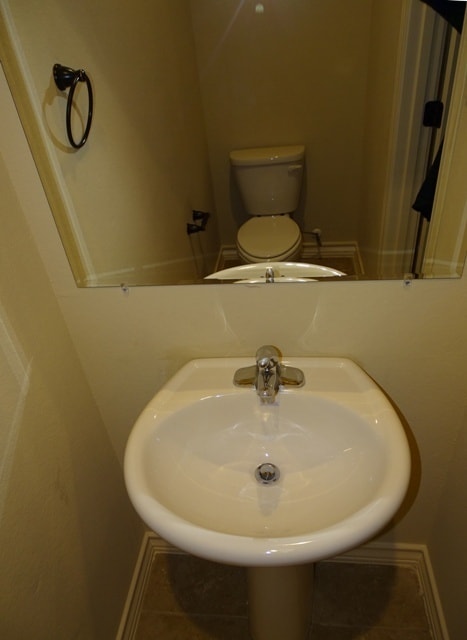 Building Photo - 6007 Karly Way