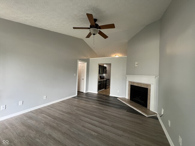 Building Photo - 191 Westridge Pl