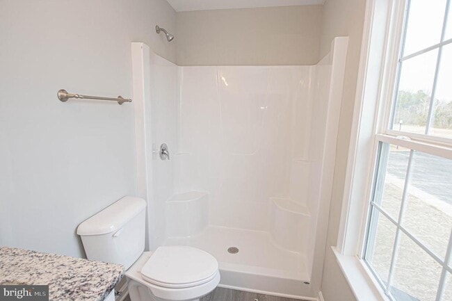 Building Photo - 241 Morgans Ct