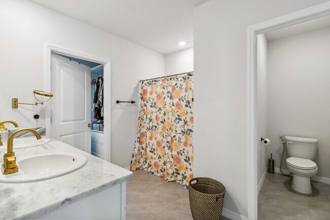 Building Photo - 18006 Canopy Pl