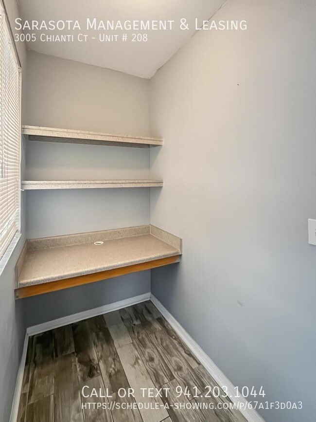 Building Photo - 3005 Chianti Ct