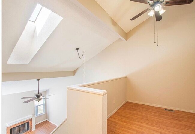 Building Photo - 9811 River Birch Dr