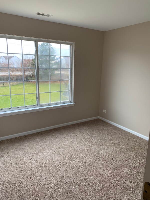 Building Photo - 3083 Impressions Dr