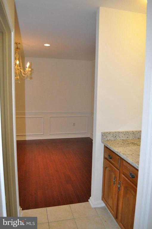 Building Photo - 2109 Falling Creek Rd