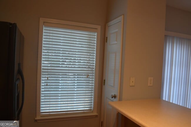 Building Photo - 1078 Prestwyck Ct