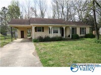 Building Photo - 1503 Cobblestone Cir SE
