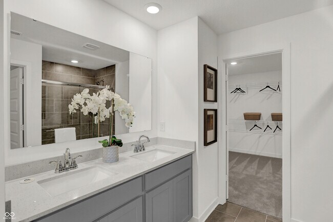 Building Photo - 7259 Firestone Rd