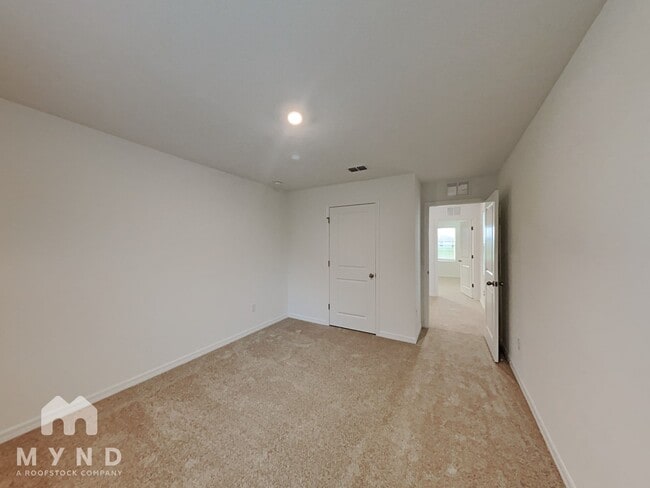 Building Photo - 6803 Branham Mill Ct