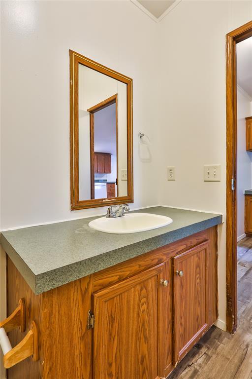 Building Photo - 140 Blessing Ln