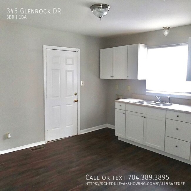 Building Photo - 345 Glenrock Dr