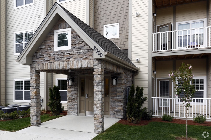 Princeton Westford 500 Princeton Westford Way Westford MA 01886