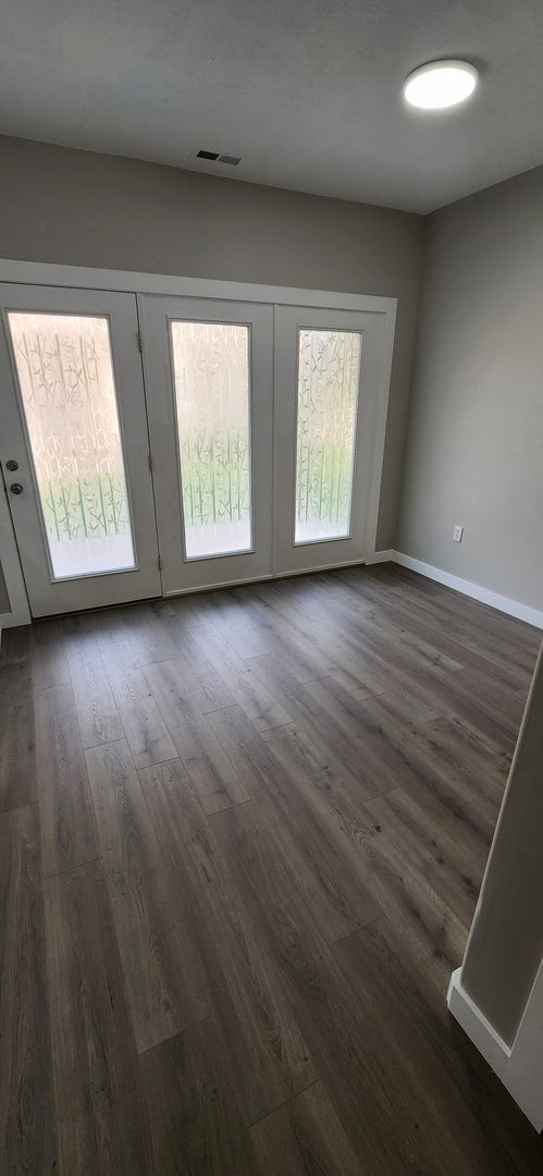 Building Photo - Charming 3 Bedroom Townhome For Rent in Herriman!