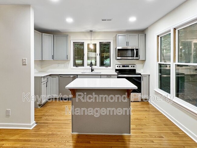 Building Photo - 2112 Autumn Oaks Ln