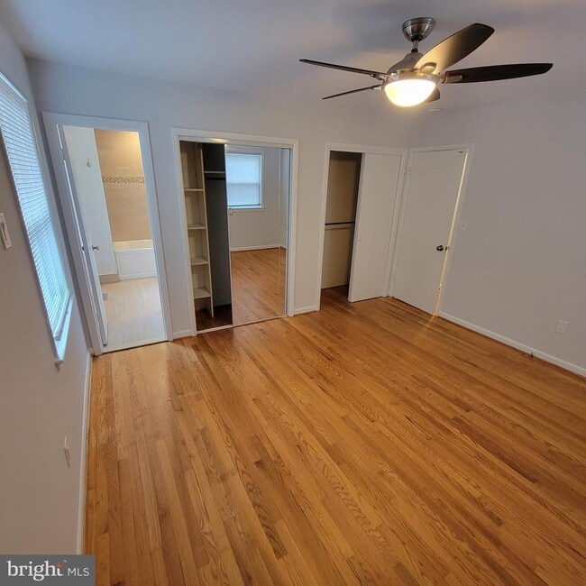 Building Photo - 18320 Metz Dr