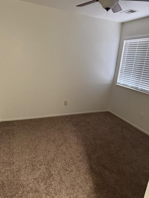 Building Photo - 3902 Heartland Way