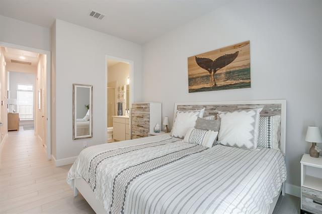 Building Photo - 5845 Turner May Dr