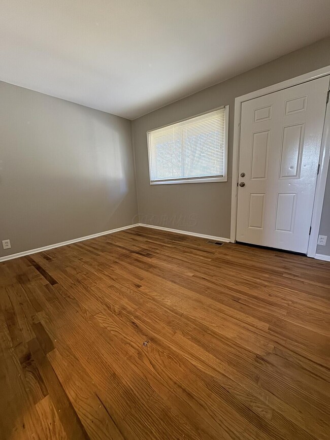 Building Photo - 601 Kenny Ln