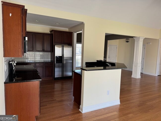 Building Photo - 1040 Willowynd Point