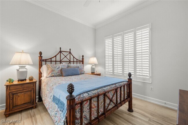 Building Photo - 23700 Merano Ct
