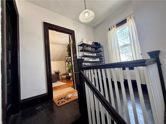 Building Photo - 38 Georgia Ave