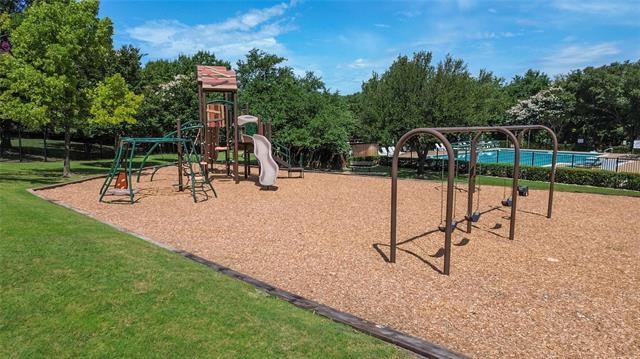 Building Photo - 1402 Palasades Ct