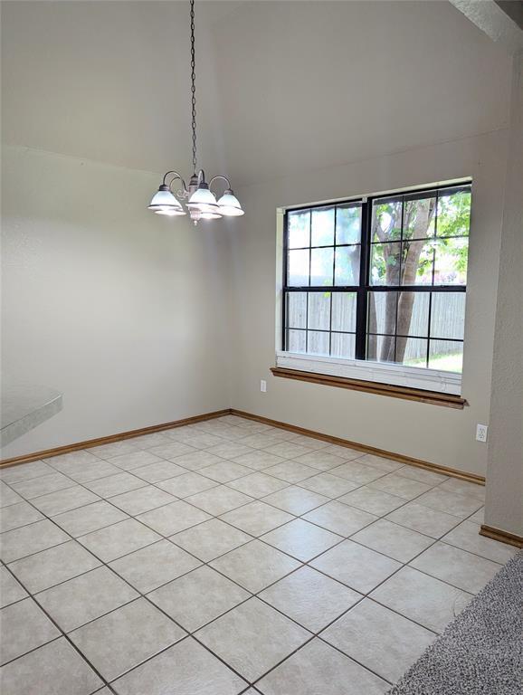 Building Photo - 517 SW 156th St