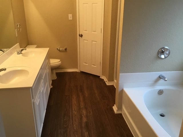 Building Photo - 6530 Ithaca Falls