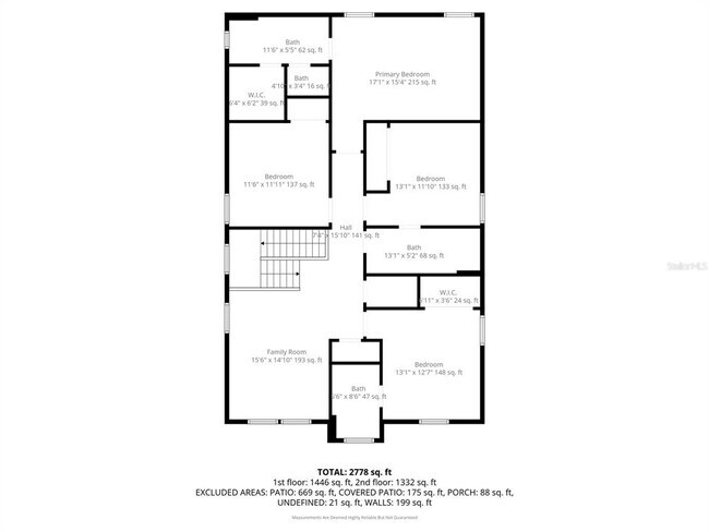 Building Photo - 284 Southfield St