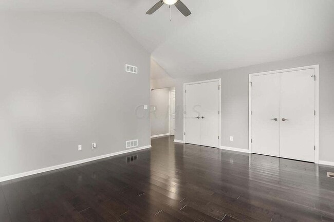 Building Photo - 2242 Wickliffe Rd