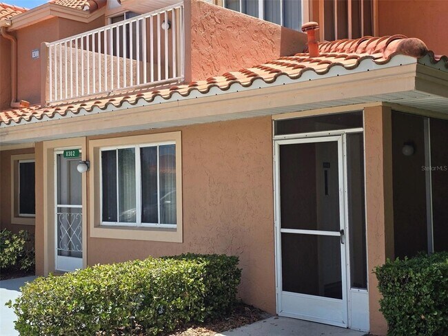 Building Photo - 8302 Waterview Way
