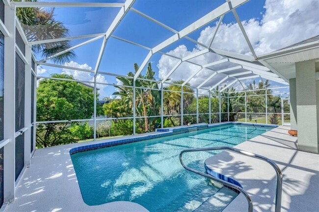 Building Photo - 4231 Eagle Nest Ct